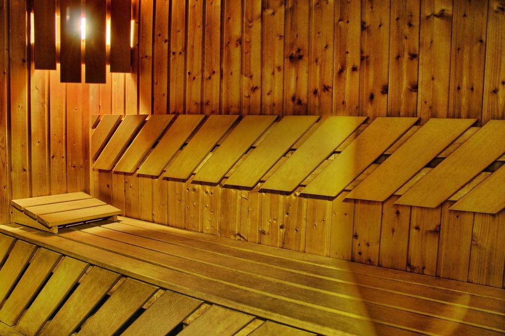 Bed and Breakfast Willa Marta M Zakopane Exteriér fotografie